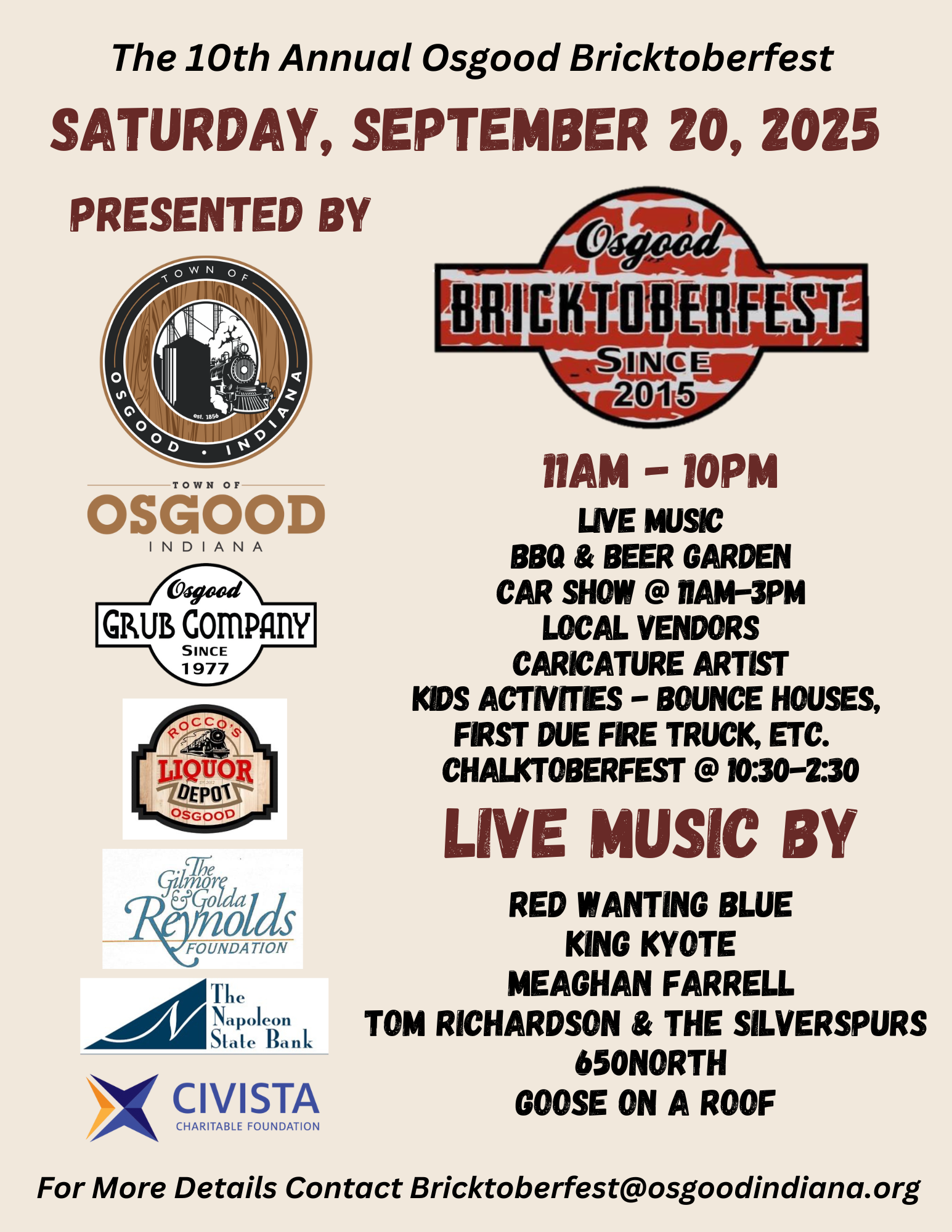 bricktoberfest page 1