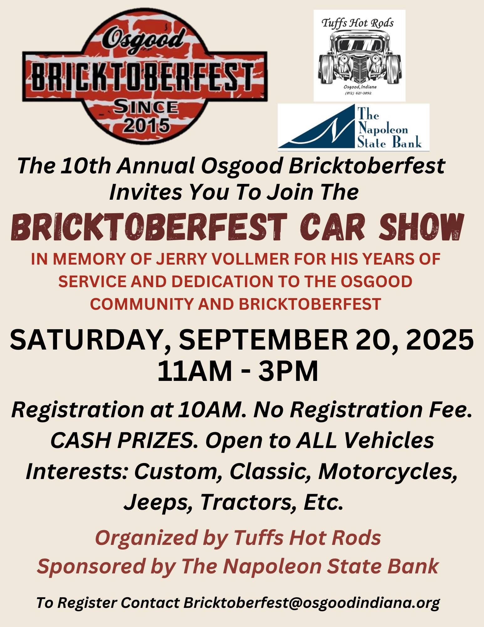 bricktoberfest page 2