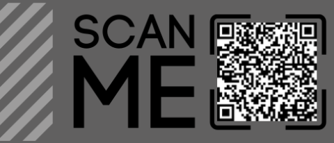Scan Me
